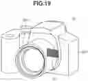 Fig. 20 - Lens apparatus and camera system