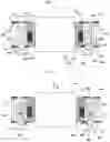 Fig. 02 - Lens driving device, camera module, and optical device