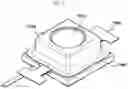 Fig. 03 - Lens driving device, camera module, and optical device