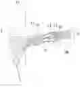 Fig. 01 - Imaging lens