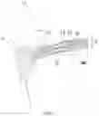 Fig. 08 - Imaging lens