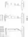 Fig. 03 - Imaging lens system, image capturing unit and electronic device