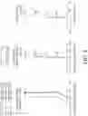 Fig. 05 - Imaging lens system, image capturing unit and electronic device