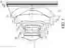 Fig. 06 - Imaging lens system, image capturing unit and electronic device