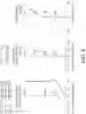 Fig. 09 - Imaging lens system, image capturing unit and electronic device