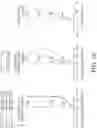 Fig. 11 - Imaging lens system, image capturing unit and electronic device