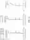 Fig. 13 - Imaging lens system, image capturing unit and electronic device