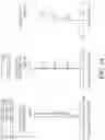 Fig. 15 - Imaging lens system, image capturing unit and electronic device