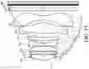 Fig. 16 - Imaging lens system, image capturing unit and electronic device