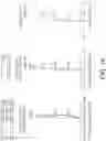 Fig. 17 - Imaging lens system, image capturing unit and electronic device