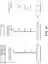 Fig. 19 - Imaging lens system, image capturing unit and electronic device