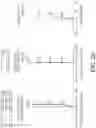 Fig. 21 - Imaging lens system, image capturing unit and electronic device