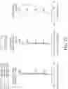 Fig. 23 - Imaging lens system, image capturing unit and electronic device