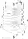 Fig. 07 - Wide-angle lens assembly