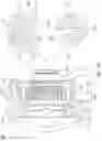 Fig. 02 - Plastic optical lens assembly, imaging lens module and electronic device