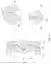 Fig. 05 - Plastic optical lens assembly, imaging lens module and electronic device
