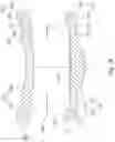 Fig. 07 - Plastic optical lens assembly, imaging lens module and electronic device