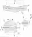 Fig. 09 - Plastic optical lens assembly, imaging lens module and electronic device