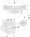 Fig. 17 - Plastic optical lens assembly, imaging lens module and electronic device