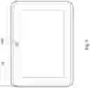 Fig. 25 - Plastic optical lens assembly, imaging lens module and electronic device