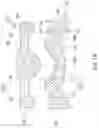 Fig. 03 - Plastic optical lens assembly, imaging lens module and electronic device