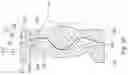 Fig. 04 - Plastic optical lens assembly, imaging lens module and electronic device