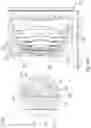Fig. 06 - Plastic optical lens assembly, imaging lens module and electronic device