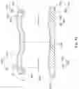 Fig. 19 - Plastic optical lens assembly, imaging lens module and electronic device