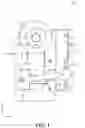 Fig. 02 - Aperture switching device for use with a lens of a mobile device