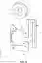 Fig. 03 - Aperture switching device for use with a lens of a mobile device