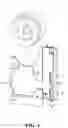 Fig. 05 - Aperture switching device for use with a lens of a mobile device