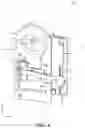 Fig. 07 - Aperture switching device for use with a lens of a mobile device