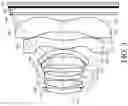 Fig. 04 - Photographing optical lens system, image capturing unit and electronic device