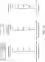Fig. 15 - Photographing optical lens system, image capturing unit and electronic device