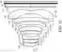 Fig. 16 - Photographing optical lens system, image capturing unit and electronic device