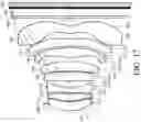 Fig. 18 - Photographing optical lens system, image capturing unit and electronic device