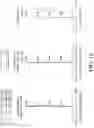 Fig. 19 - Photographing optical lens system, image capturing unit and electronic device