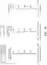 Fig. 21 - Photographing optical lens system, image capturing unit and electronic device