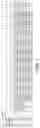 Fig. 04 - Optical lens comprising eight lenses of −−++−++− refractive powers