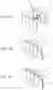Fig. 06 - Telecentric optical apparatus