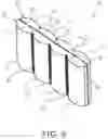 Fig. 07 - Telecentric optical apparatus