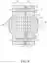 Fig. 09 - Telecentric optical apparatus