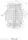 Fig. 11 - Telecentric optical apparatus