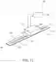 Fig. 12 - Telecentric optical apparatus