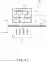 Fig. 13 - Telecentric optical apparatus