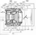 Fig. 01 - Lens apparatus and camera system