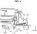 Fig. 03 - Lens apparatus and camera system