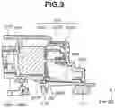 Fig. 04 - Lens apparatus and camera system