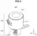 Fig. 05 - Lens apparatus and camera system