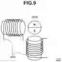 Fig. 10 - Lens apparatus and camera system
